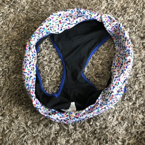 Profile  by Gottex Bottoms size 16 - Picture 4 of 5